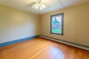 16 Boynton Ave, South Hadley, MA 01075 - Photo 15