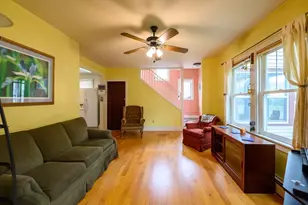 16 Boynton Ave, South Hadley, MA 01075 - Photo 17