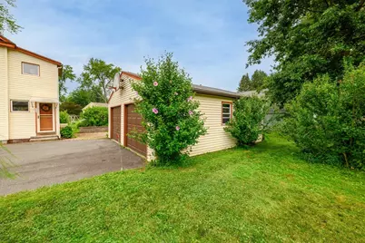 16 Boynton Ave, South Hadley, MA 01075 - Photo 23