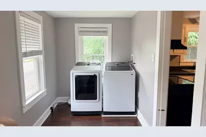 20 Old Providence #1, Sutton, MA 01590 - Photo 21