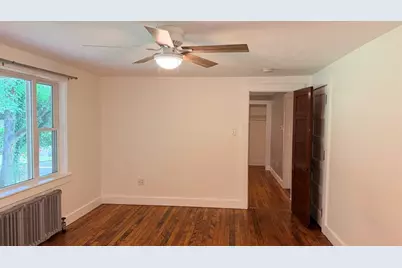 20 Old Providence #1, Sutton, MA 01590 - Photo 11