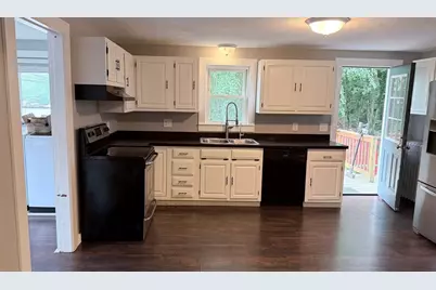20 Old Providence #1, Sutton, MA 01590 - Photo 3
