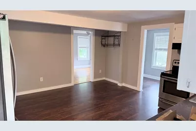 20 Old Providence #1, Sutton, MA 01590 - Photo 7