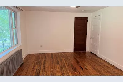 20 Old Providence #1, Sutton, MA 01590 - Photo 13