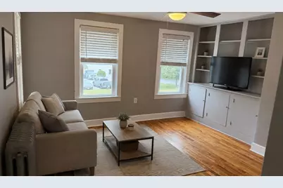 20 Old Providence #1, Sutton, MA 01590 - Photo 9