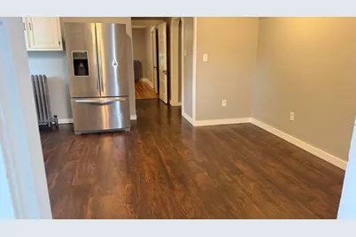 20 Old Providence #1, Sutton, MA 01590 - Photo 5