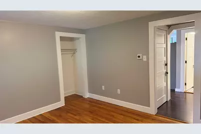 20 Old Providence #1, Sutton, MA 01590 - Photo 19