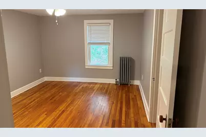 20 Old Providence #1, Sutton, MA 01590 - Photo 17