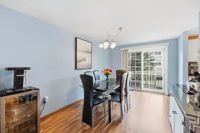 37 Grammont Road, Worcester, MA 01607 - Photo 7