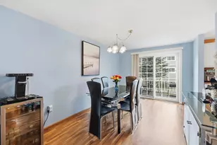 37 Grammont Rd, Worcester, MA 01607 - Photo 7