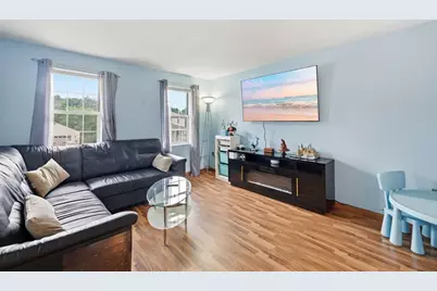 37 Grammont Road, Worcester, MA 01607 - Photo 5