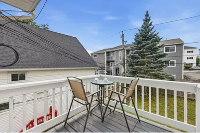 37 Grammont Road, Worcester, MA 01607 - Photo 33