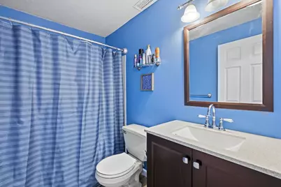 37 Grammont Road, Worcester, MA 01607 - Photo 27