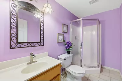 37 Grammont Road, Worcester, MA 01607 - Photo 9