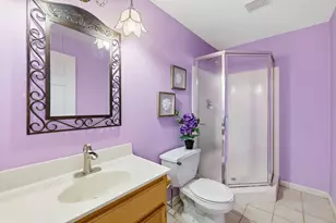 37 Grammont Rd, Worcester, MA 01607 - Photo 9