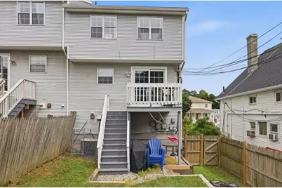 37 Grammont Road, Worcester, MA 01607 - Photo 35