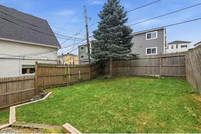 37 Grammont Road, Worcester, MA 01607 - Photo 37