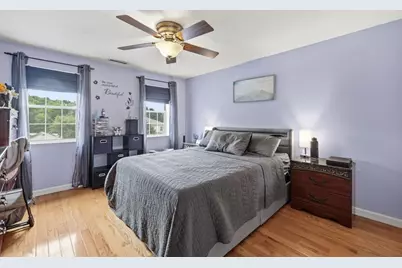 37 Grammont Road, Worcester, MA 01607 - Photo 17