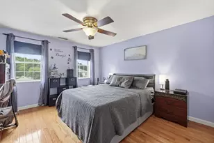 37 Grammont Rd, Worcester, MA 01607 - Photo 17