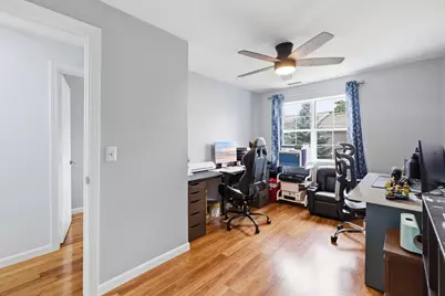 37 Grammont Road, Worcester, MA 01607 - Photo 23