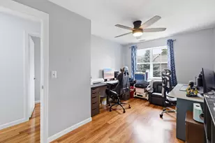 37 Grammont Rd, Worcester, MA 01607 - Photo 23