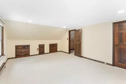 23 Meadow Brook Rd, Raynham, MA 02767 - Photo 23