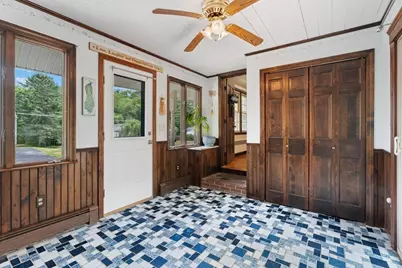 23 Meadow Brook Rd, Raynham, MA 02767 - Photo 3