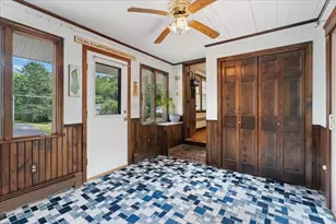 23 Meadowbrook Rd, Raynham, MA 02767 - Photo 3