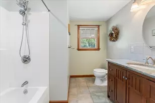 23 Meadowbrook Rd, Raynham, MA 02767 - Photo 17