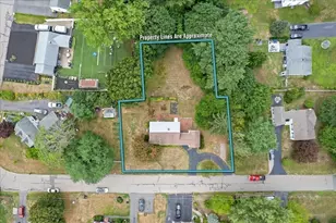 23 Meadowbrook Rd, Raynham, MA 02767 - Photo 37