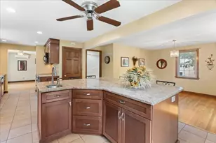 23 Meadowbrook Rd, Raynham, MA 02767 - Photo 13