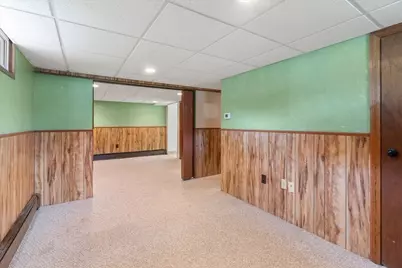 23 Meadow Brook Rd, Raynham, MA 02767 - Photo 27
