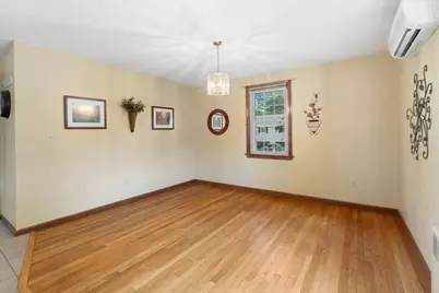 23 Meadow Brook Rd, Raynham, MA 02767 - Photo 15