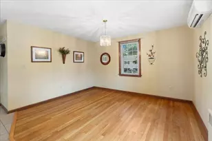 23 Meadowbrook Rd, Raynham, MA 02767 - Photo 15