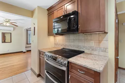 23 Meadow Brook Rd, Raynham, MA 02767 - Photo 11