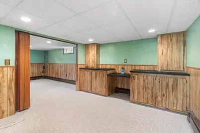 23 Meadow Brook Rd, Raynham, MA 02767 - Photo 29