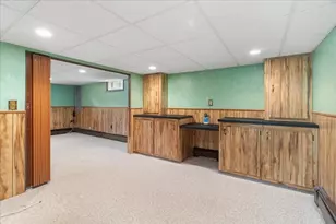 23 Meadowbrook Rd, Raynham, MA 02767 - Photo 29