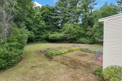 23 Meadow Brook Rd, Raynham, MA 02767 - Photo 35