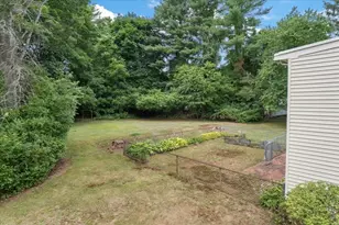 23 Meadowbrook Rd, Raynham, MA 02767 - Photo 35