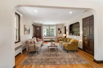 23 Meadow Brook Rd, Raynham, MA 02767 - Photo 7