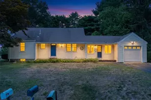 23 Meadowbrook Rd, Raynham, MA 02767 - Photo 1