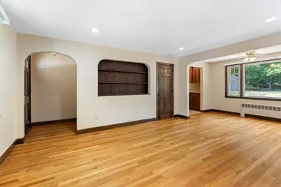 23 Meadow Brook Rd, Raynham, MA 02767 - Photo 5