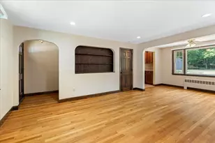 23 Meadowbrook Rd, Raynham, MA 02767 - Photo 5