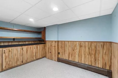 23 Meadow Brook Rd, Raynham, MA 02767 - Photo 25