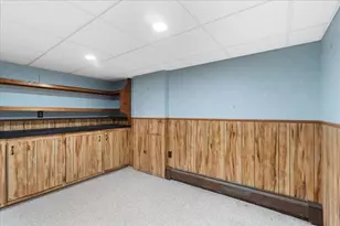 23 Meadowbrook Rd, Raynham, MA 02767 - Photo 25