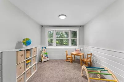 11 Mendon Road, Northbridge, MA 01534 - Photo 15