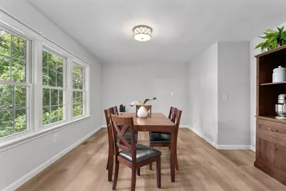 11 Mendon Road, Northbridge, MA 01534 - Photo 9