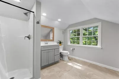 11 Mendon Road, Northbridge, MA 01534 - Photo 29