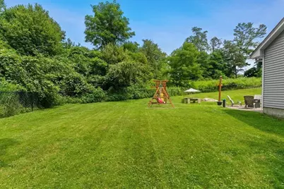 11 Mendon Road, Northbridge, MA 01534 - Photo 35