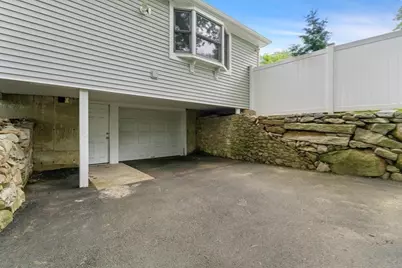11 Mendon Road, Northbridge, MA 01534 - Photo 31